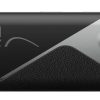 ionme_25.-x1024 MILESEEY IONME2 Golf Rangefinder