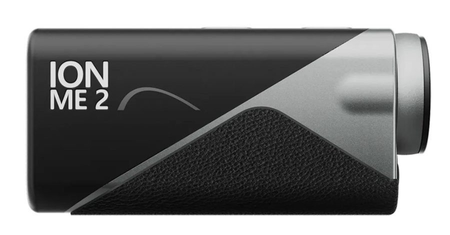 ionme_25.-x1024 MILESEEY IONME2 Golf Rangefinder