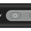 ionme_26.-x1024 MILESEEY IONME2 Golf Rangefinder