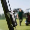ionme_29.-x1024 MILESEEY IONME2 Golf Rangefinder