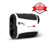 GolfBuddy Laser LITE 2 Rangefinder