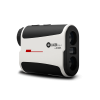 GolfBuddy Laser LITE 2 Rangefinder