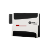 GolfBuddy Laser LITE 2 Rangefinder