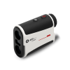 GolfBuddy Laser LITE 2 Rangefinder