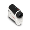 GolfBuddy Laser LITE 2 Rangefinder