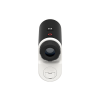 GolfBuddy Laser LITE 2 Rangefinder
