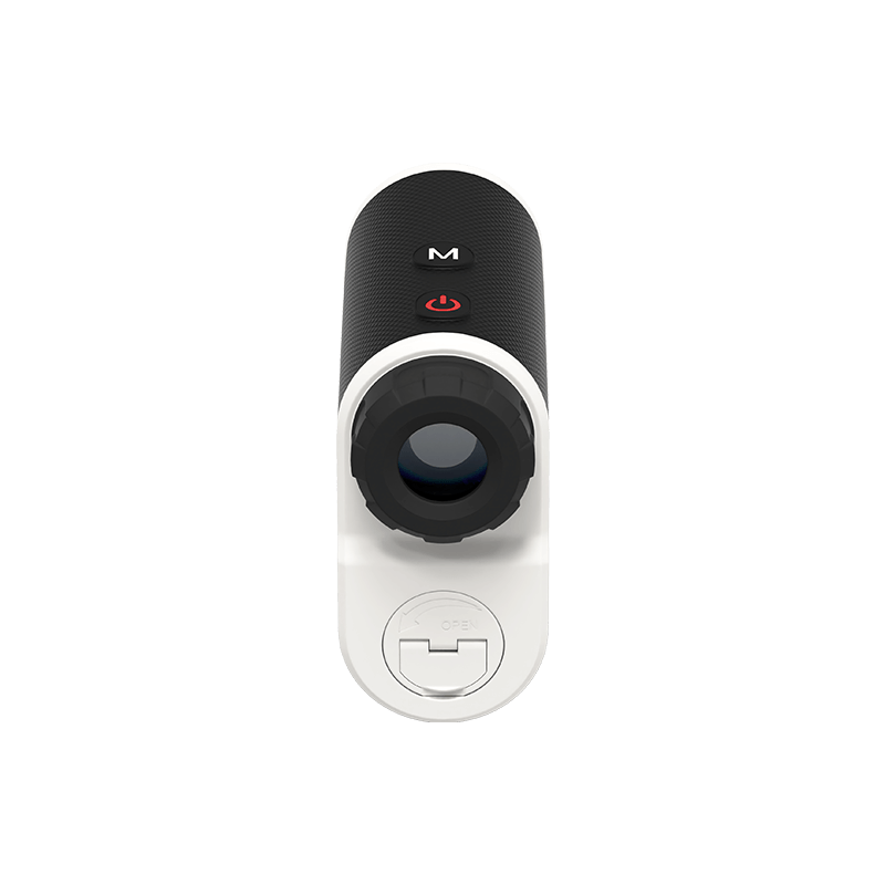 GolfBuddy Laser LITE 2 Rangefinder