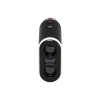 GolfBuddy Laser LITE 2 Rangefinder