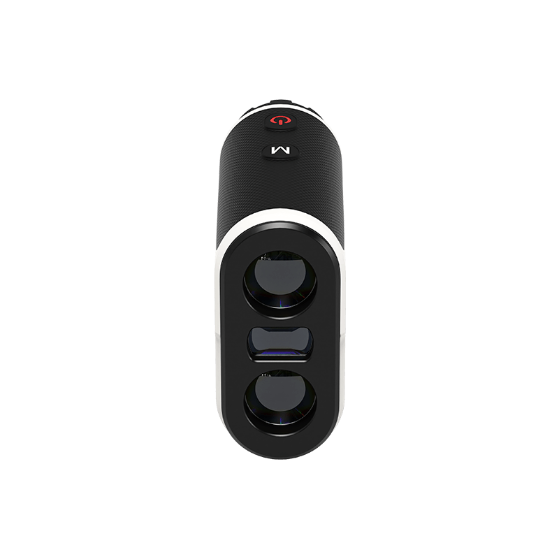 GolfBuddy Laser LITE 2 Rangefinder