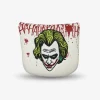 SKINS GOLF - THE JOKER MALLET HEADCOVER