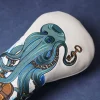 12_83050ea5-74cb-4f4a-8106-baf02bc1ecc5 SKINS GOLF - KING OCTOPUS DRIVER HEADCOVER