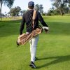 Sunday Golf LOMA Stand Bag - Clay Thompson