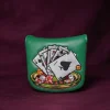 37_2cf73bc2-19ae-47a8-9d4d-a6a13706c2f3 SKINS GOLF - CASINO ROYALE MALLET HEADCOVER