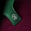 39_e51e1b75-5e96-41b2-b9d4-4b1351d2eb30 SKINS GOLF - CASINO ROYALE MALLET HEADCOVER