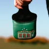 41_7366df03-1050-40f1-aae9-35349178bb79 SKINS GOLF - CASINO ROYALE MALLET HEADCOVER