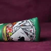 SKINS GOLF - CASINO ROYALE BLADE HEADCOVER
