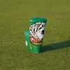 SKINS GOLF - CASINO ROYALE BLADE HEADCOVER