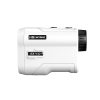 SKYMAX SX 4.0 Laser Rangefinder