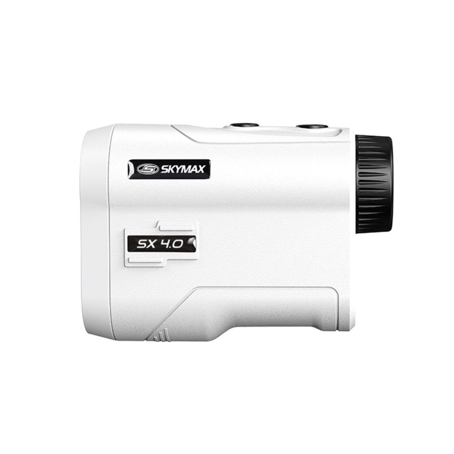 SKYMAX SX 4.0 Laser Rangefinder