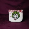 SKINS GOLF - THE JOKER MALLET HEADCOVER