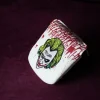 SKINS GOLF - THE JOKER MALLET HEADCOVER