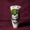 SKINS GOLF - THE JOKER BLADE HEADCOVER
