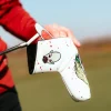 SKINS GOLF - THE JOKER BLADE HEADCOVER