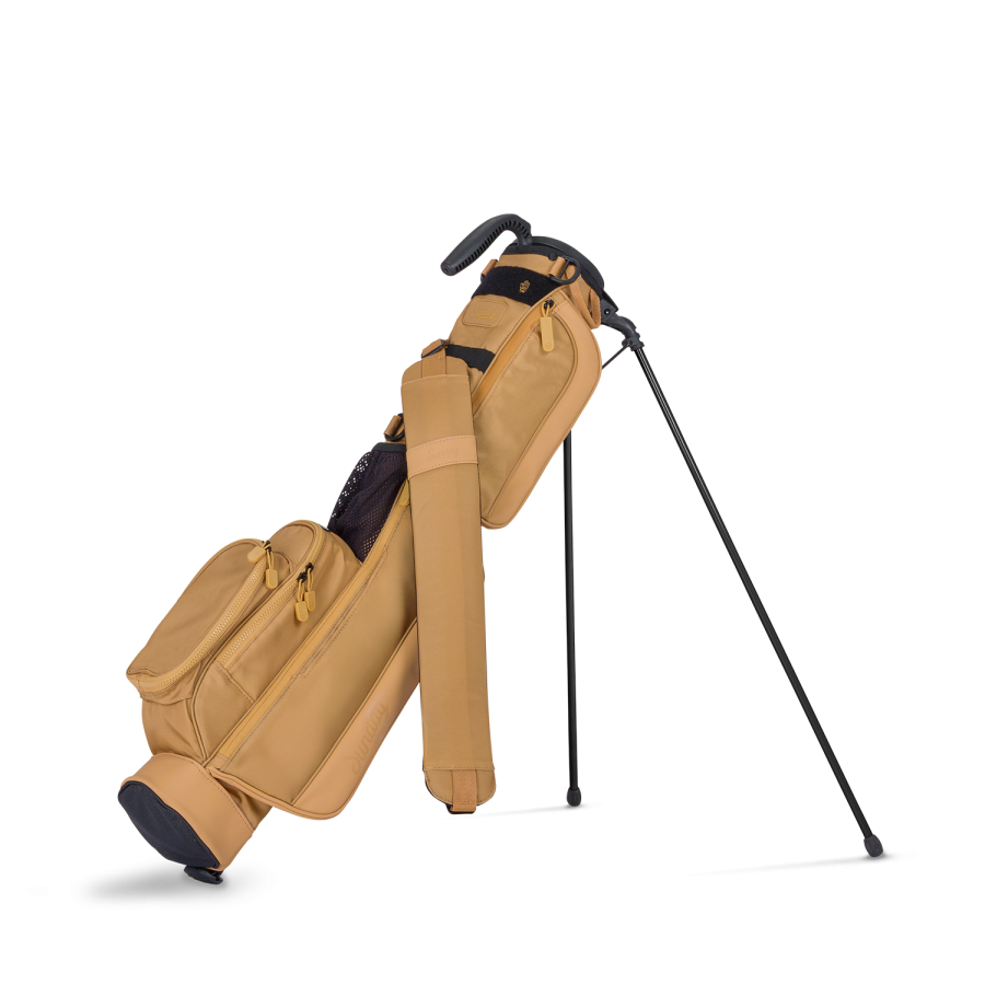 Sunday Golf LOMA Stand Bag - Clay Thompson