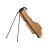 Sunday Golf LOMA Stand Bag - Clay Thompson