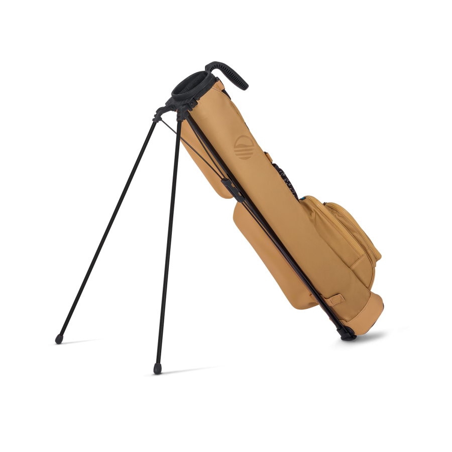 Sunday Golf LOMA Stand Bag - Clay Thompson
