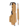 Sunday Golf LOMA Stand Bag - Clay Thompson