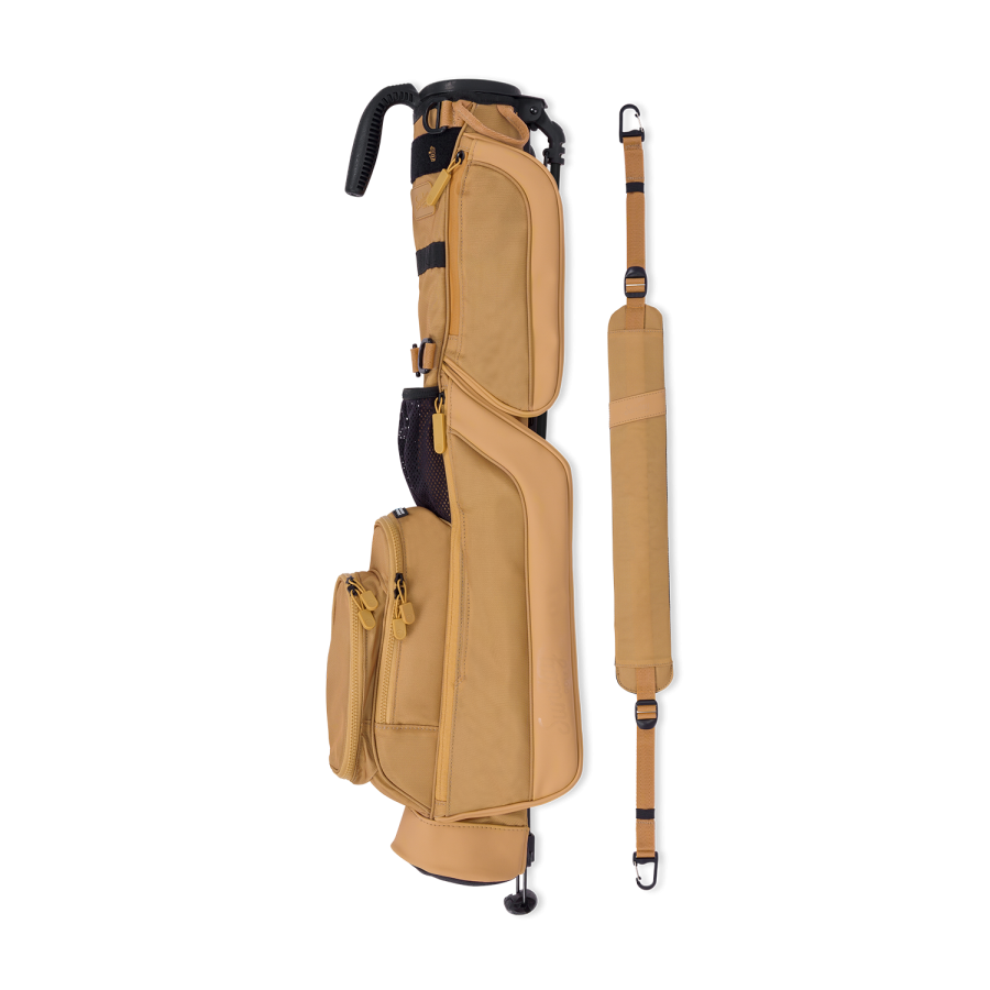 Sunday Golf LOMA Stand Bag - Clay Thompson