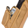 Sunday Golf LOMA Stand Bag - Clay Thompson