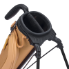 Sunday Golf LOMA Stand Bag - Clay Thompson