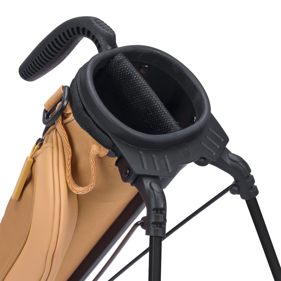 Sunday Golf LOMA Stand Bag - Clay Thompson