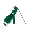 Sunday Golf LOMA Stand Bag - Evergreen