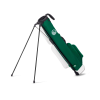 Sunday Golf LOMA Stand Bag - Evergreen
