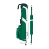 Sunday Golf LOMA Stand Bag - Evergreen