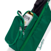 Sunday Golf LOMA Stand Bag - Evergreen