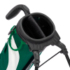 Sunday Golf LOMA Stand Bag - Evergreen
