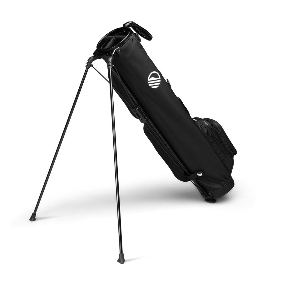 Sunday Golf LOMA XL Stand Bag