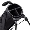 Sunday Golf LOMA XL Stand Bag