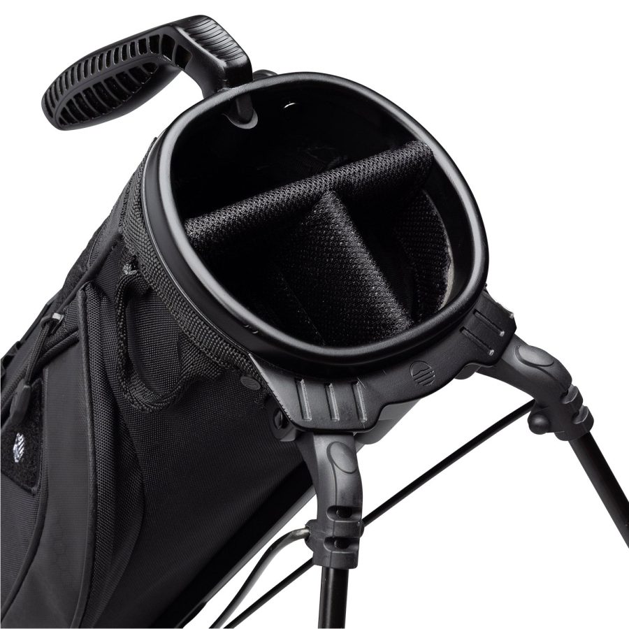 Sunday Golf LOMA XL Stand Bag