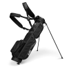 Sunday Golf LOMA XL Stand Bag