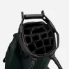 Vessel Player V Pro Stand Bag – 14-way