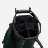 Vessel Player V Pro Stand Bag - 7-way