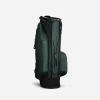 Vessel Player V Pro Stand Bag - 7-way