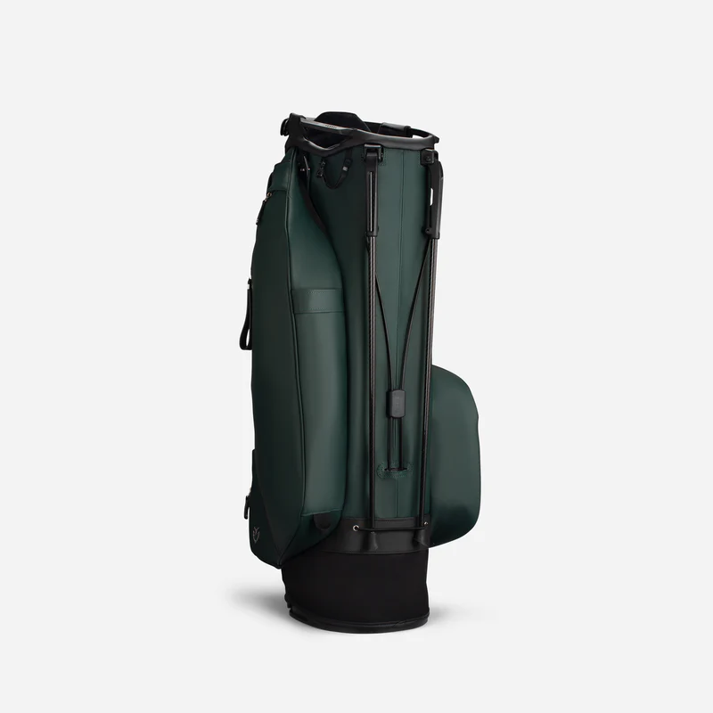 Vessel Player V Pro Stand Bag - 7-way