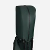 Vessel Player V Pro Stand Bag - 7-way