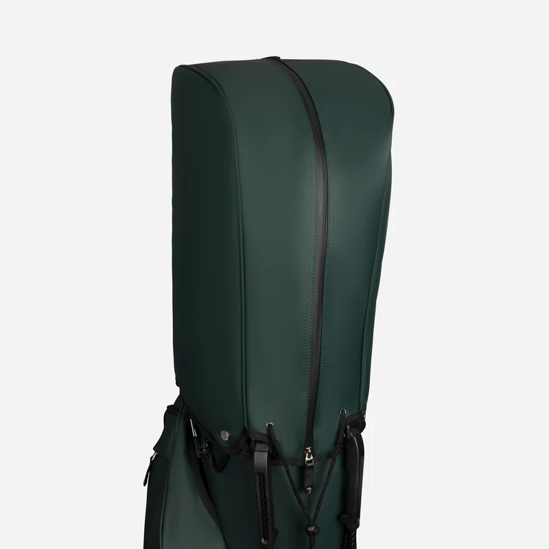 Vessel Player V Pro Stand Bag - 7-way